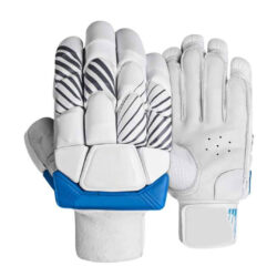 Batting Gloves