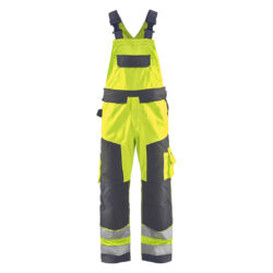 Bib Trouser
