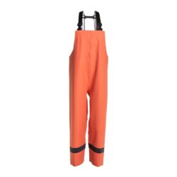 Bib Trouser