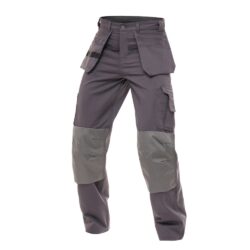 Trouser