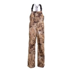 Bib Trouser