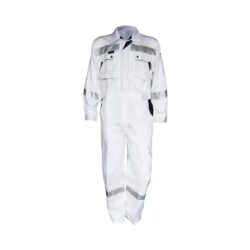 Coverall