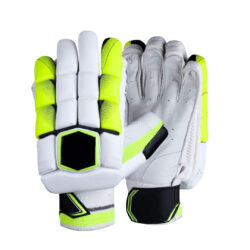 Batting Gloves