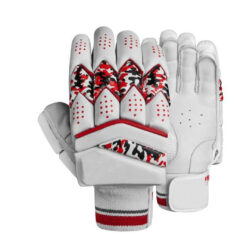Batting Gloves