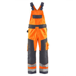 Bib Trouser
