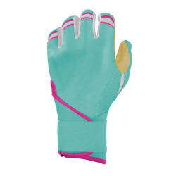 Baseball Batting Gloves