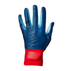 Baseball Batting Gloves