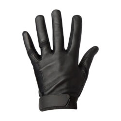 Baseball Batting Gloves