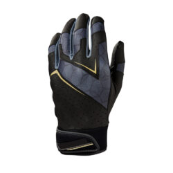 Baseball Batting Gloves